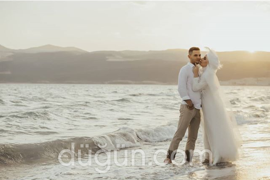 Fotolife Salih Evran