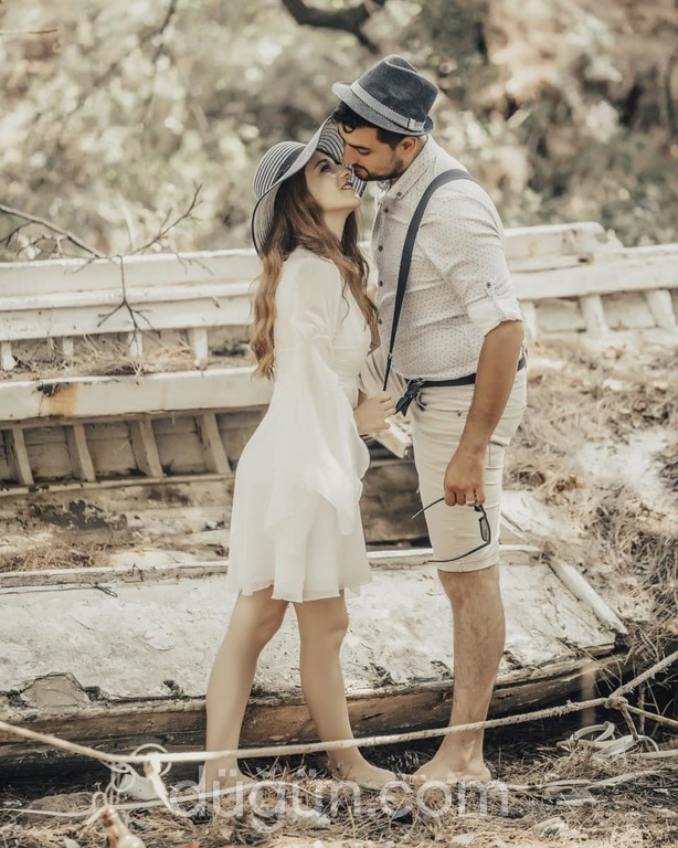 Fotolife Salih Evran