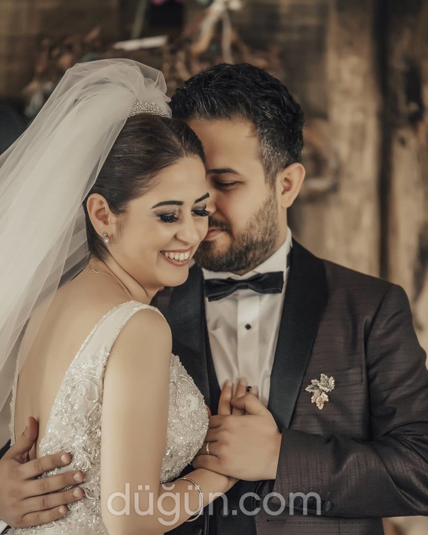 Fotolife Salih Evran