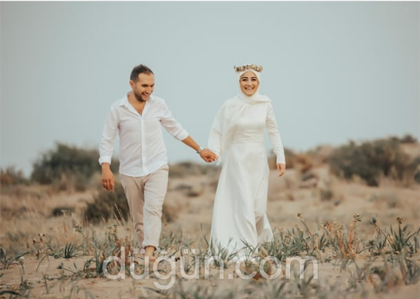 Fotolife Salih Evran