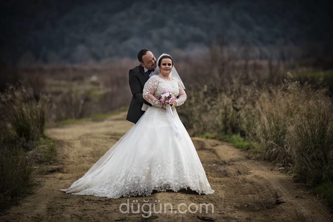 Cüneyt Akçakın Art Photography