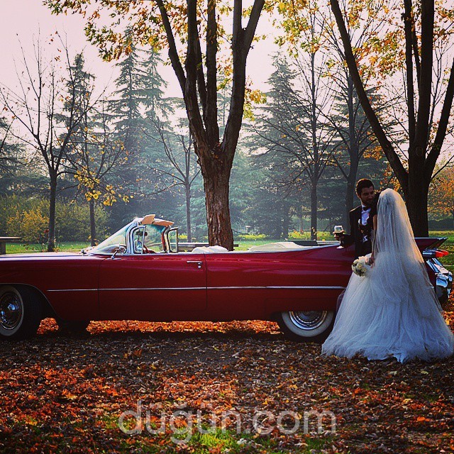 Cüneyt Akçakın Art Photography