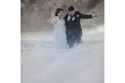 Fatih Çilingiroğlu