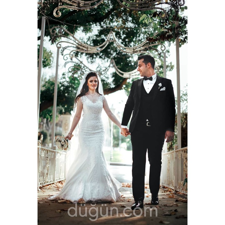 Fatih Çilingiroğlu