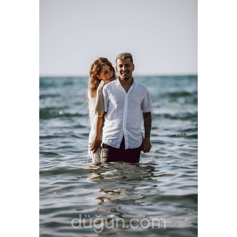 Fatih Çilingiroğlu