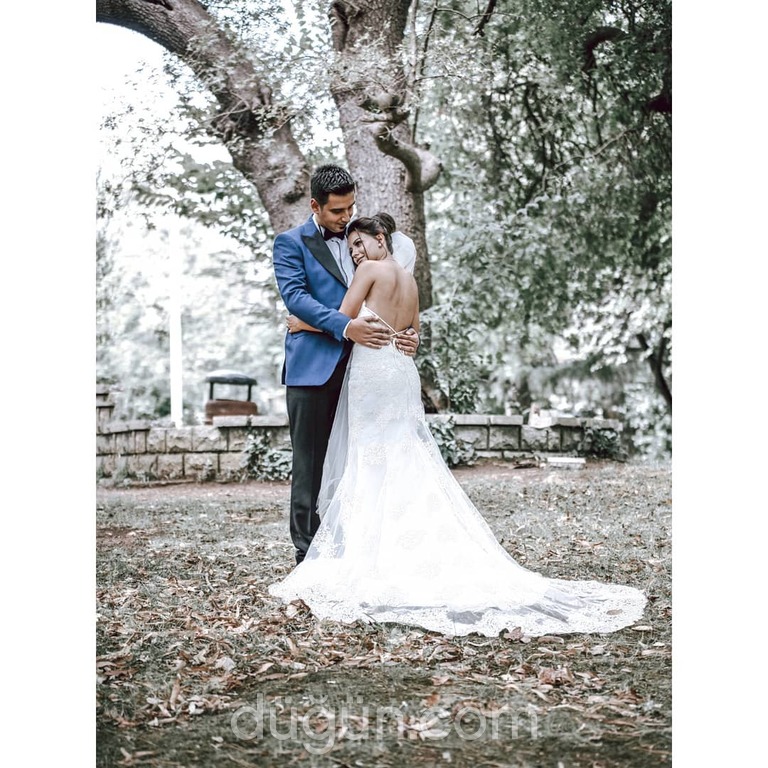 Fatih Çilingiroğlu