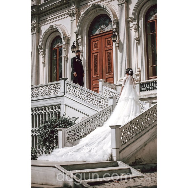 Fatih Çilingiroğlu