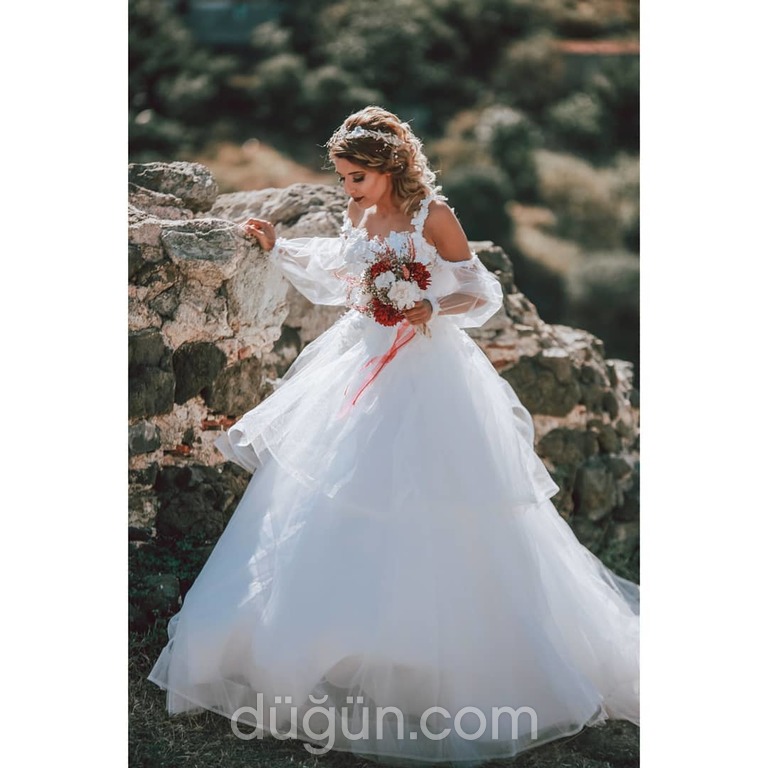 Fatih Çilingiroğlu