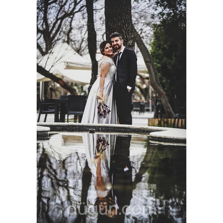 Fatih Çilingiroğlu