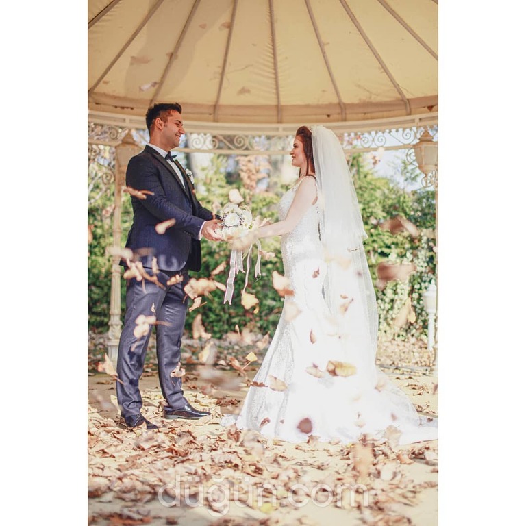 Fatih Çilingiroğlu