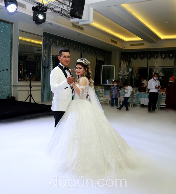 alice wedding center fiyatlari dugun salonlari kayseri