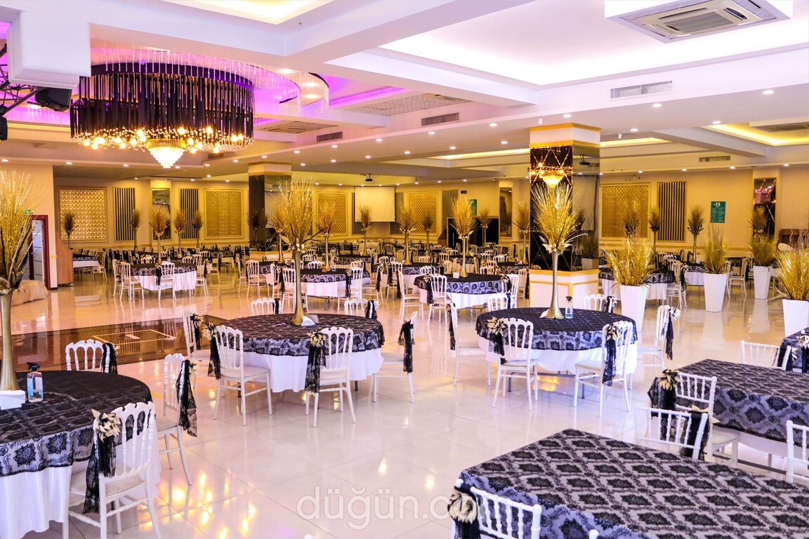 alice wedding center fiyatlari dugun salonlari kayseri