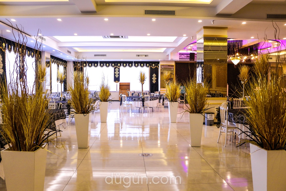 alice wedding center fiyatlari dugun salonlari kayseri