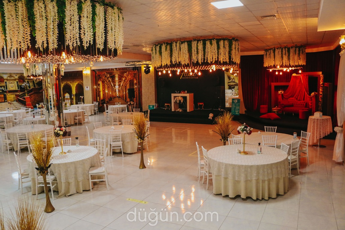 alice wedding center fiyatlari kina ve bekarliga veda mekan kayseri