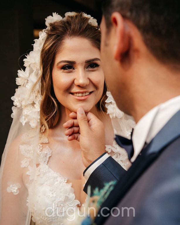 Yakamoz Fotoğrafçılık