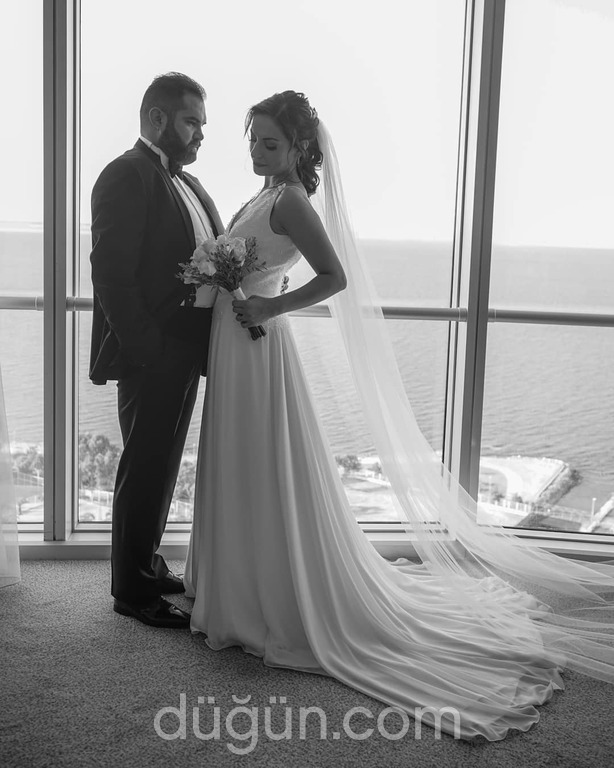 Yakamoz Fotoğrafçılık