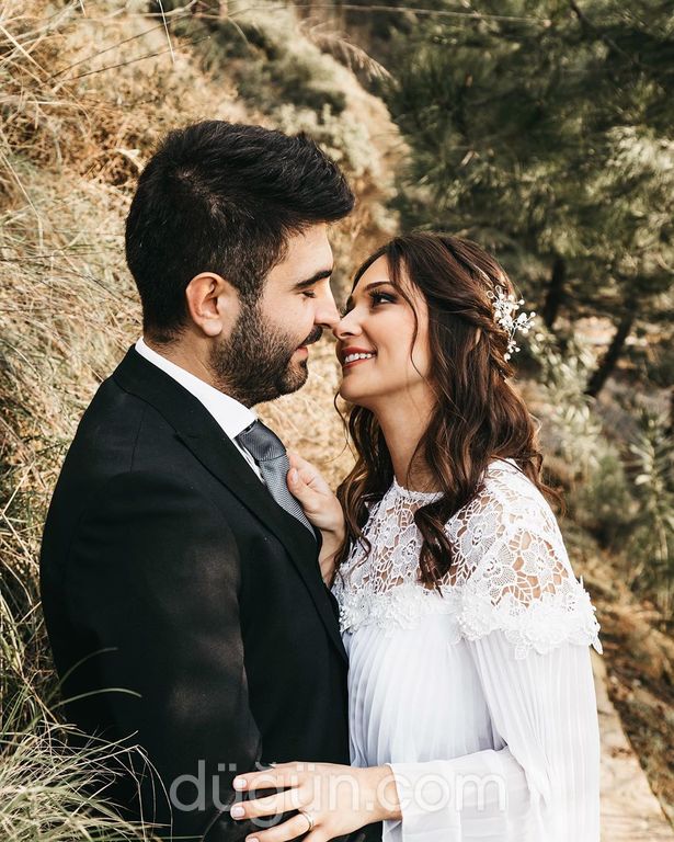 Yakamoz Fotoğrafçılık