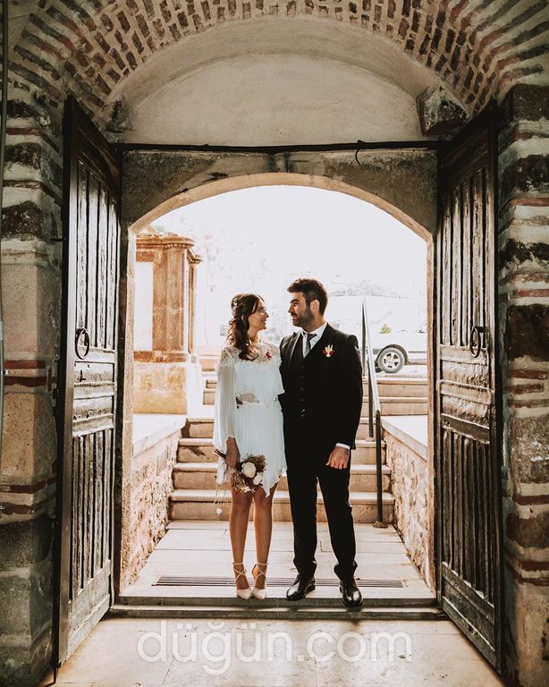 Yakamoz Fotoğrafçılık