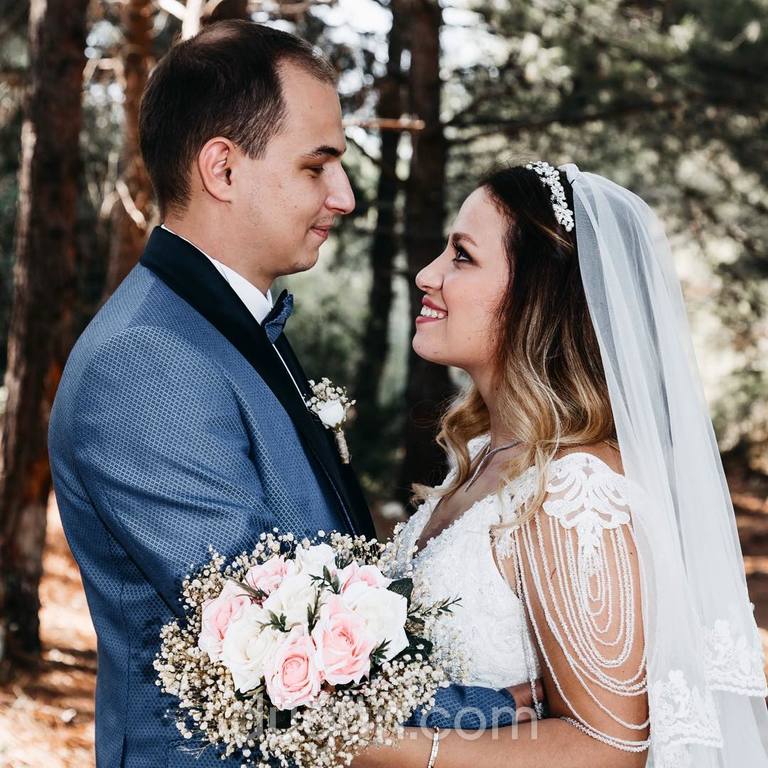 Yakamoz Fotoğrafçılık