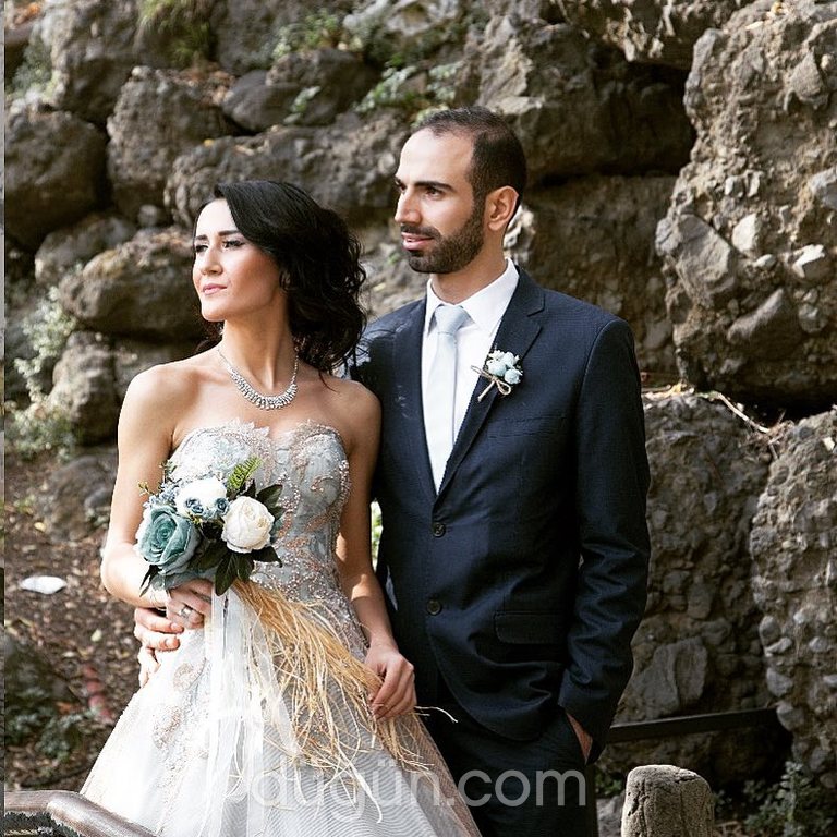 Görkemrah Photography