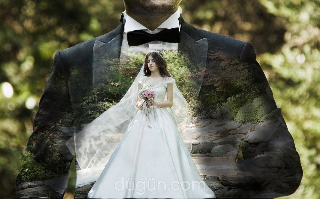 Görkemrah Photography