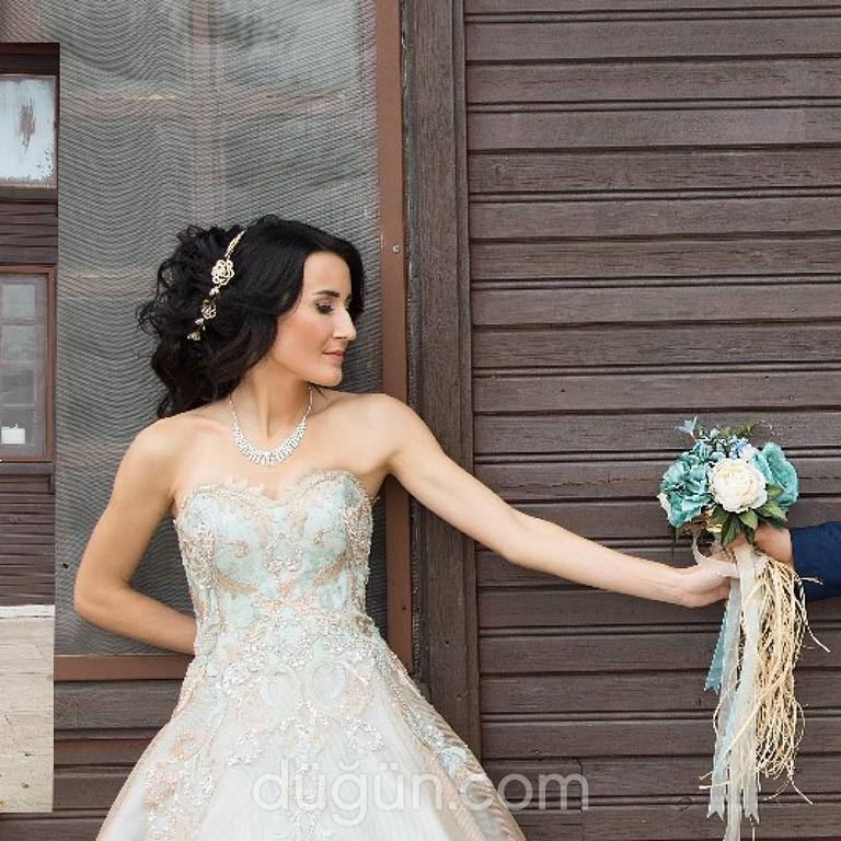 Görkemrah Photography