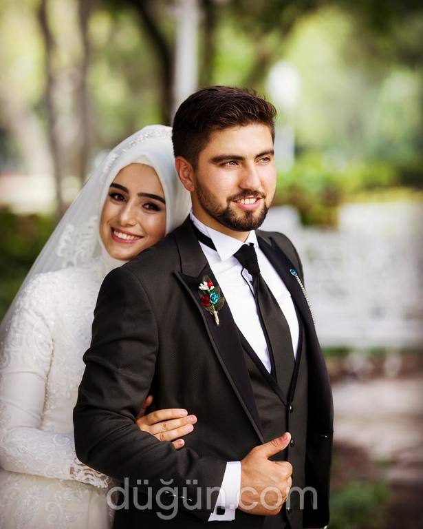 Görkemrah Photography