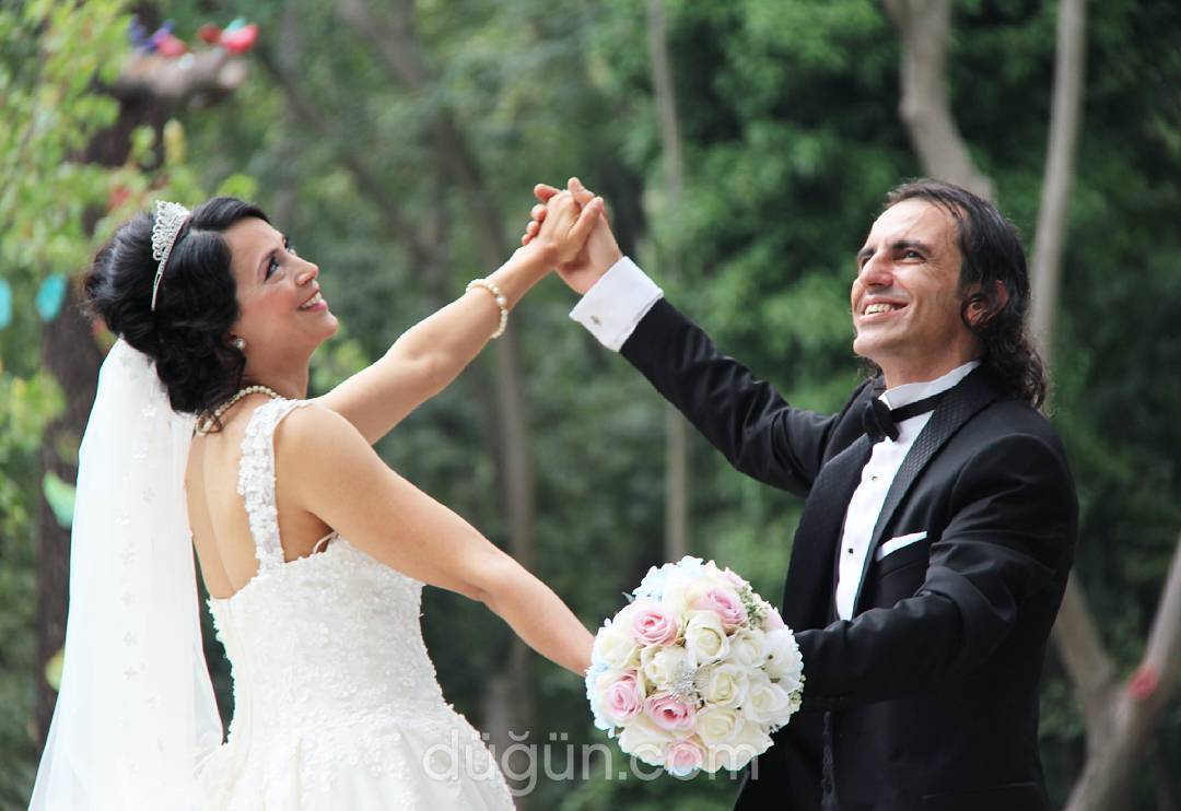 Görkemrah Photography