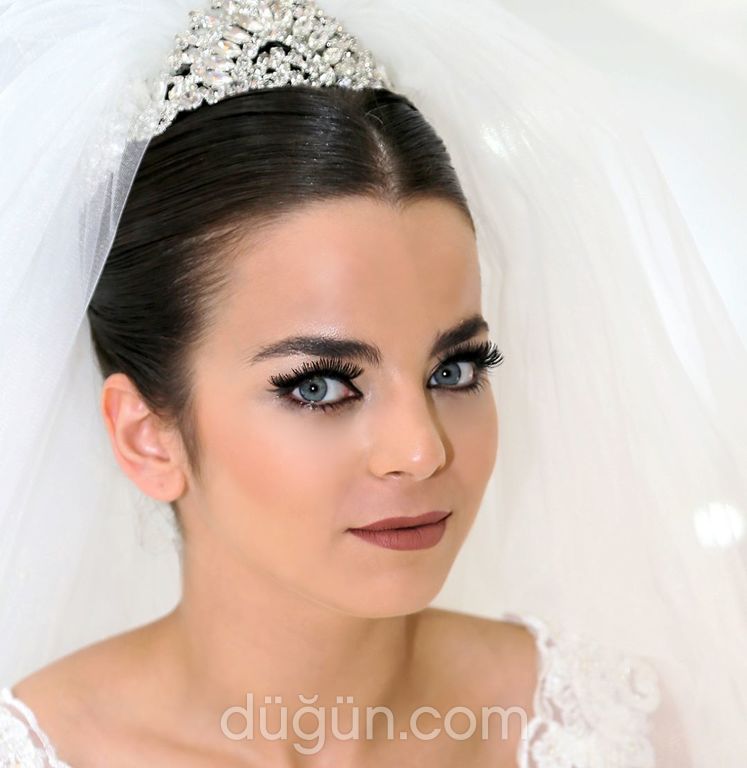 Görkemrah Photography