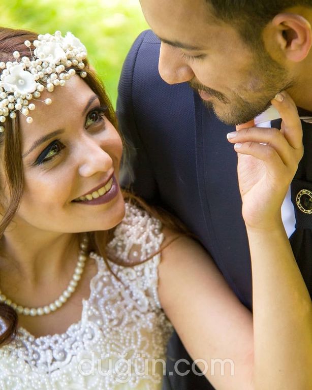 Görkemrah Photography