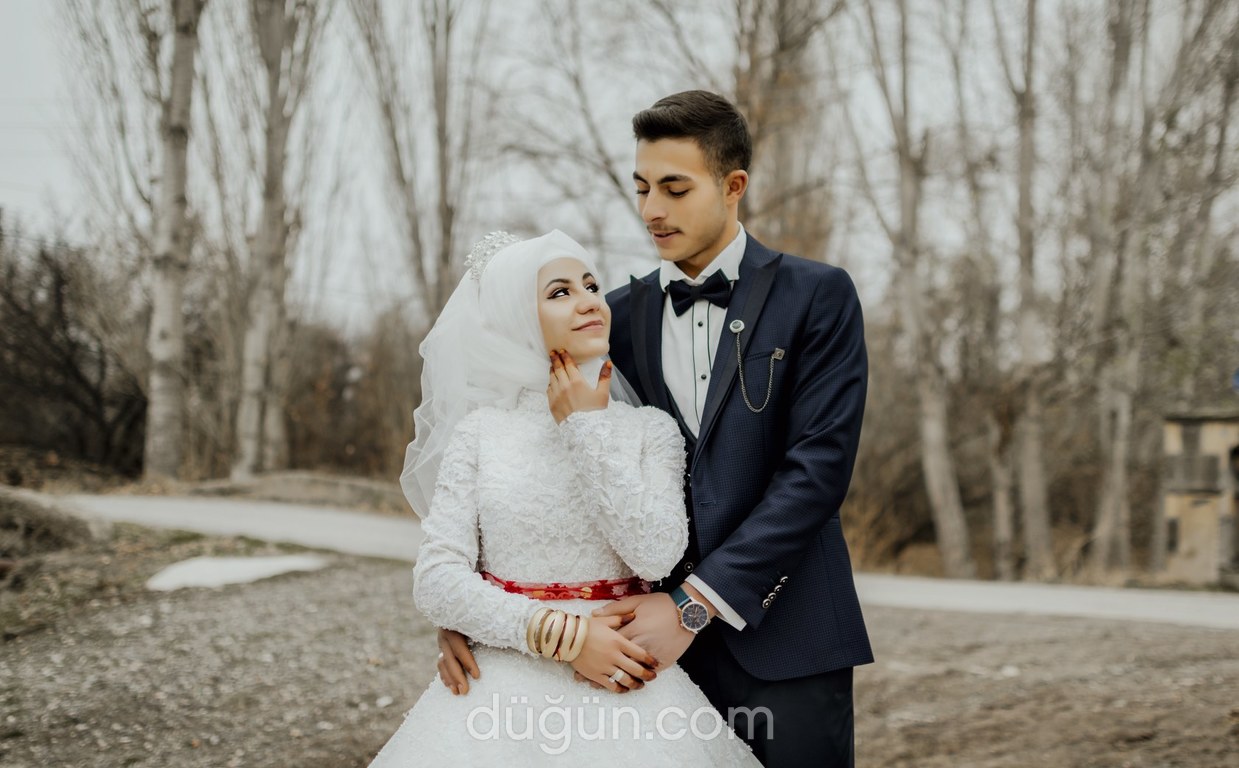 Güneş Fotoğrafçılık Mustafa Güneş