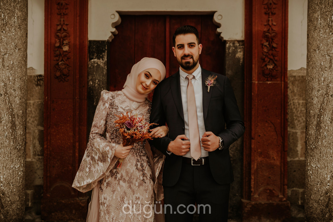 Güneş Fotoğrafçılık Mustafa Güneş