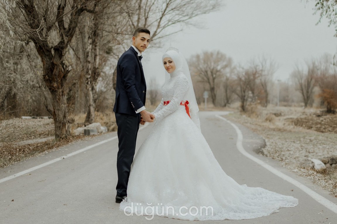 Güneş Fotoğrafçılık Mustafa Güneş