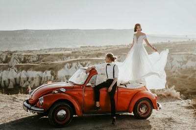 Güneş Fotoğrafçılık Mustafa Güneş