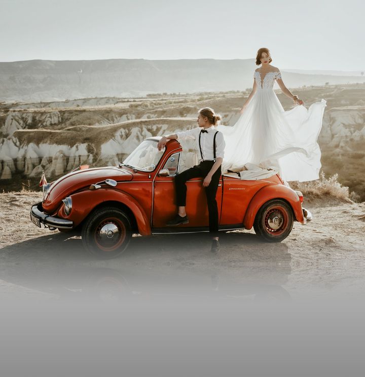 Güneş Fotoğrafçılık Mustafa Güneş