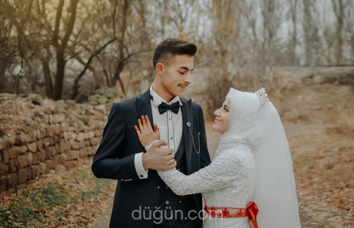 Güneş Fotoğrafçılık Mustafa Güneş