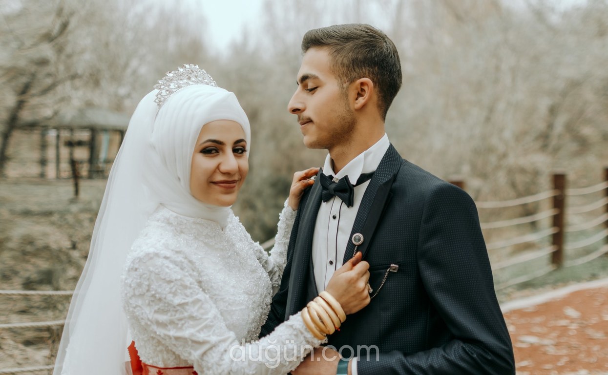 Güneş Fotoğrafçılık Mustafa Güneş