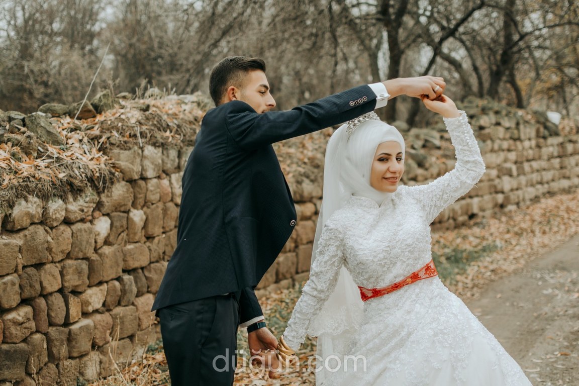 Güneş Fotoğrafçılık Mustafa Güneş