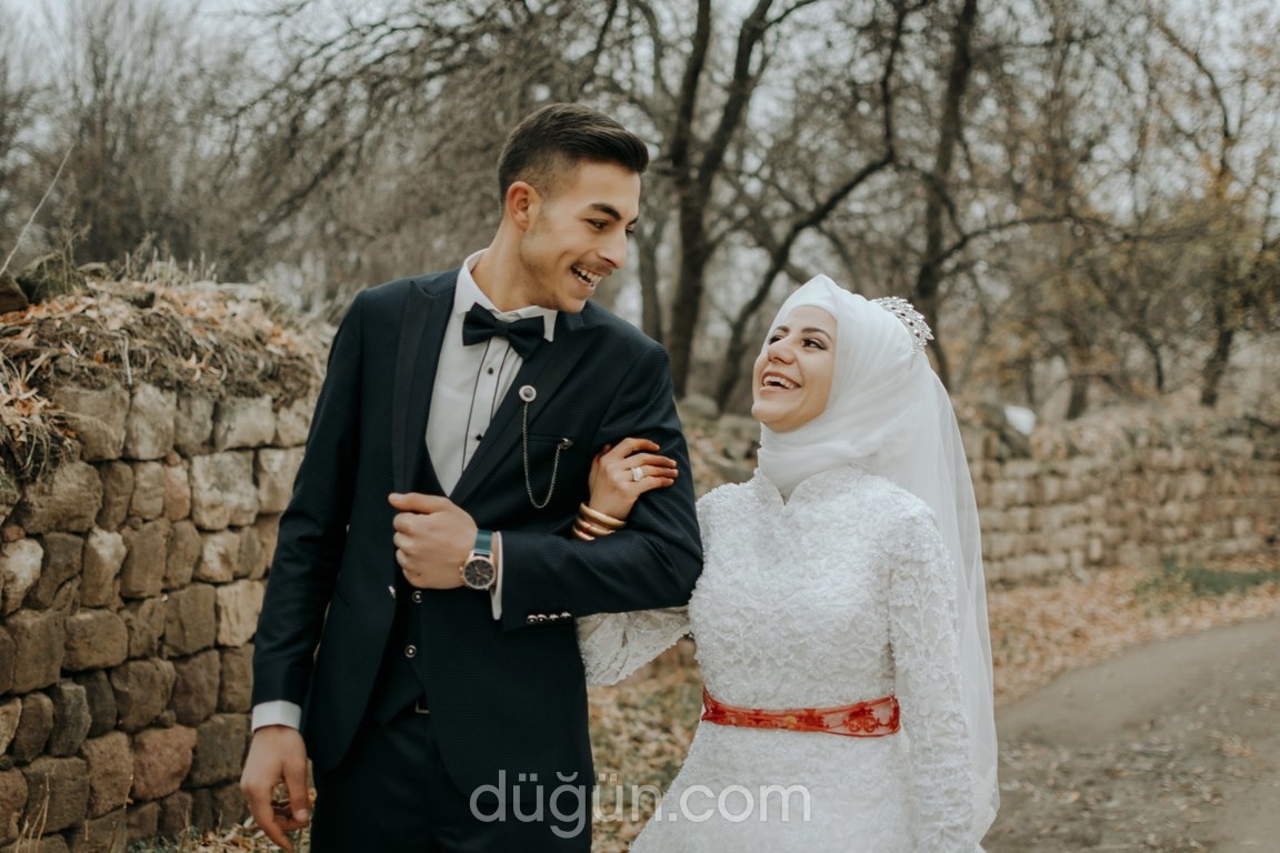 Güneş Fotoğrafçılık Mustafa Güneş