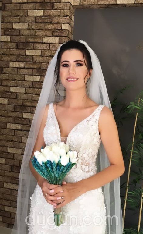 Salon G&N - Hair And Make Up