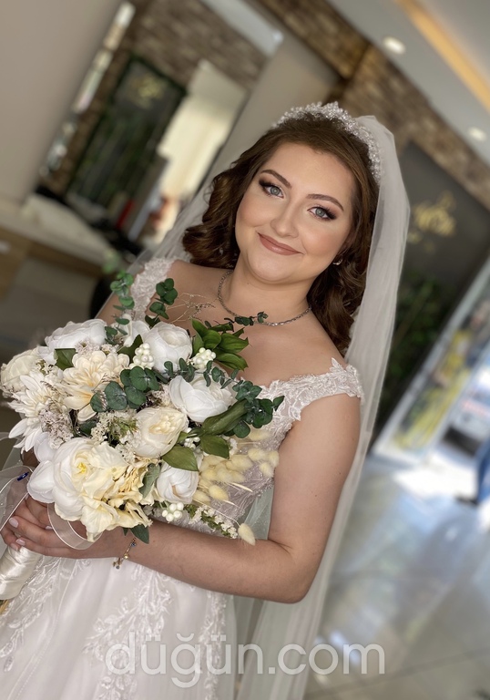 Salon G&N - Hair And Make Up