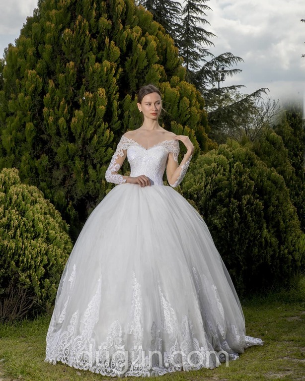 Melek Başkalyoncu Photography