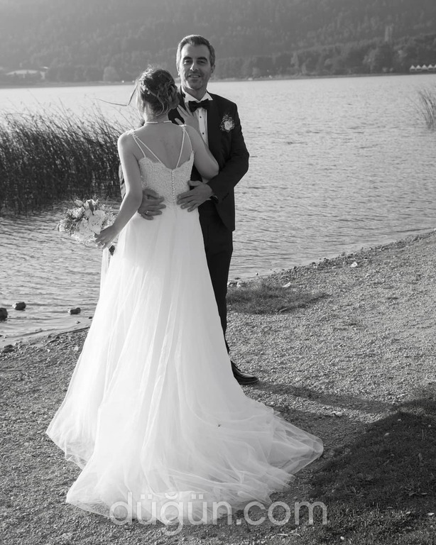 Melek Başkalyoncu Photography