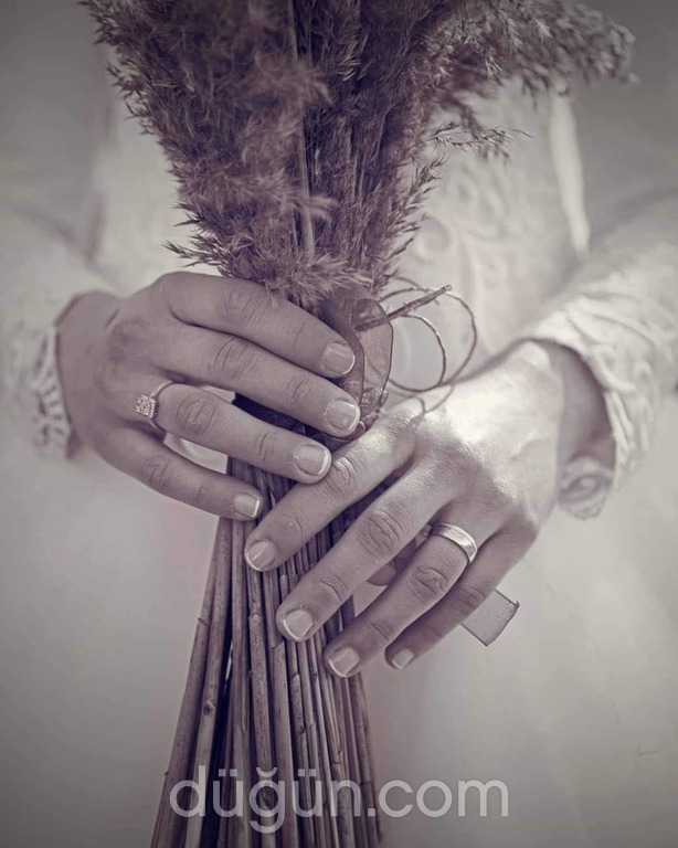 Melek Başkalyoncu Photography