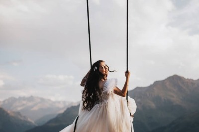 Osman Çelik Fotoğraf & Film