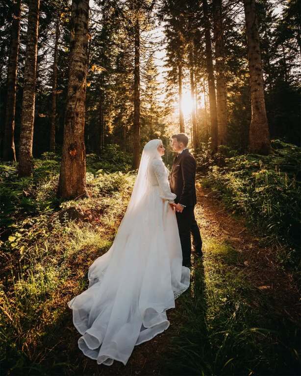 Osman Çelik Fotoğraf & Film