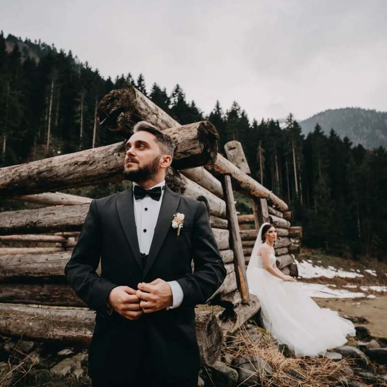 Osman Çelik Fotoğraf & Film