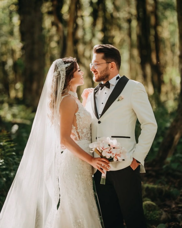 Osman Çelik Fotoğraf & Film