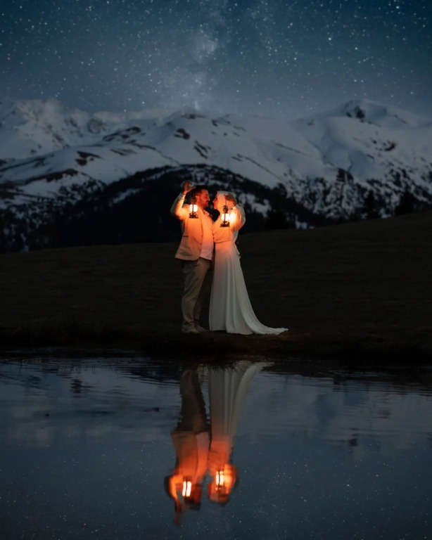 Osman Çelik Fotoğraf & Film