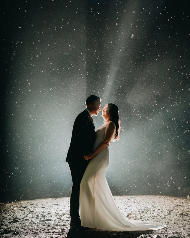 Osman Çelik Fotoğraf & Film